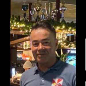 Profilbild von Ersan Korkmaz