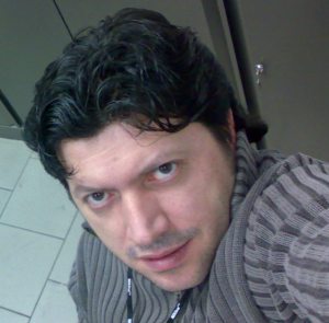 Profilbild von Ersan Songür