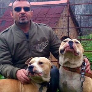 Profilbild von Ersegün Gürgül