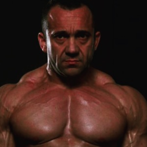 Profilbild von Ersin Kuruel