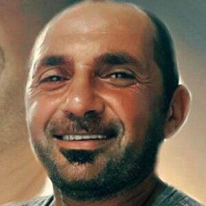 Profilbild von Ersin Sögüt