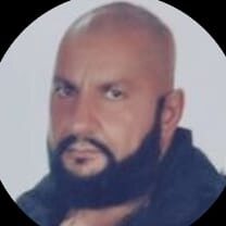 Profilbild von Ersin Yildirim
