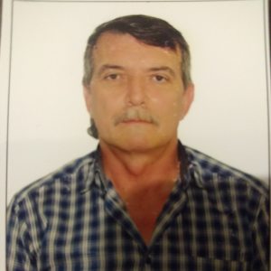 Profilbild von Ersin Yilmaz