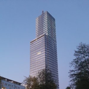 Profilbild von Ersoy Ahmed-Talha