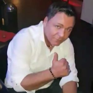 Profilbild von Ersoy Eryilmaz