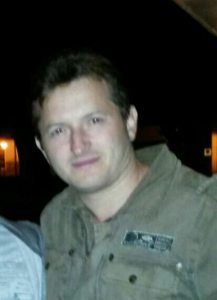 Profilbild von Ersun Yiler