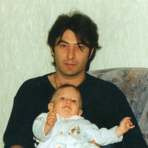 Profilbild von Ertan Alpaslan