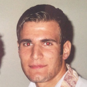 Profilbild von Ertan Dizdar
