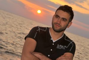 Profilbild von Ertan Duygu