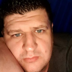 Profilbild von Ertan Hamidovic