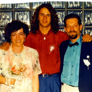 Profilbild von Ertan Kalt