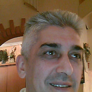 Profilbild von Ertan Kantar