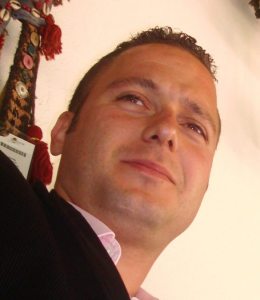 Profilbild von Ertan Köse
