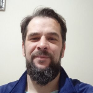 Profilbild von Ertan Köslük