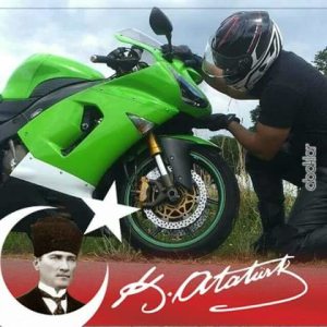 Profilbild von Ertan Sungur