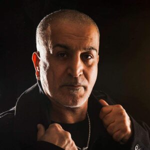 Profilbild von Ertan Uesuemez