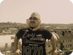 Profilbild von Ertug Celik