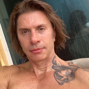 Profilbild von Ertugrul Cayli