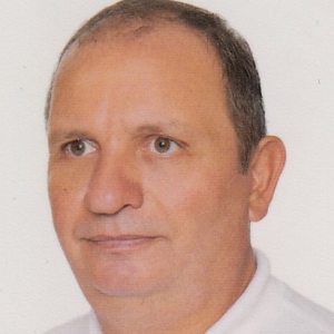 Profilbild von Ertugrul Karaman