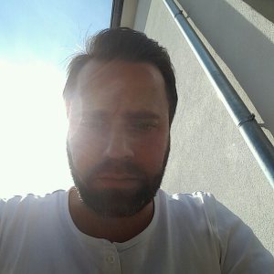 Profilbild von Ertugrul Yavuz