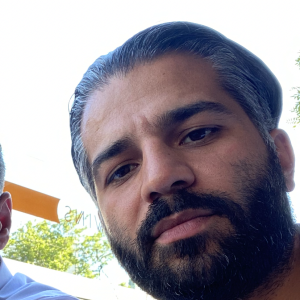 Profilbild von Ertun Sahin