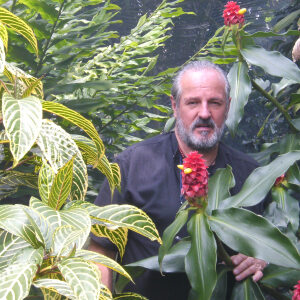 Profilbild von Erwin Adolph