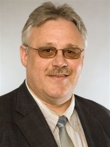 Profilbild von Erwin Altkirch