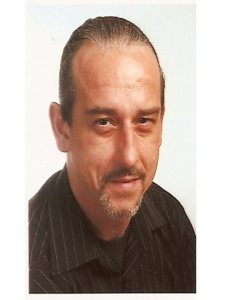 Profilbild von Erwin Bachmeier