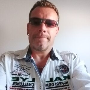 Profilbild von Erwin Bayer