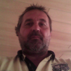 Profilbild von Erwin Beinhölzl