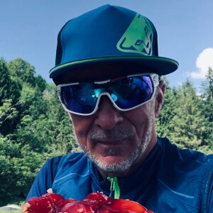 Profilbild von Erwin Berktold
