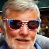Profilbild von Erwin Brandhoff