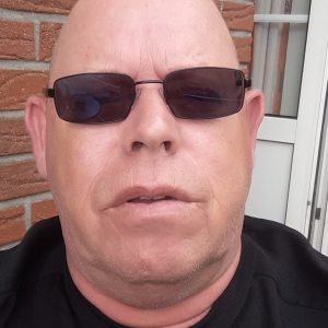 Profilbild von Erwin Dörken