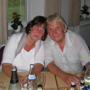 Profilbild von Erwin Elpel