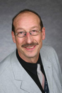 Profilbild von Erwin Esser