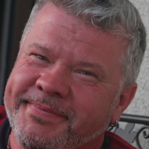 Profilbild von Erwin Fleischer