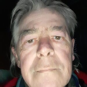 Profilbild von Erwin Frisch