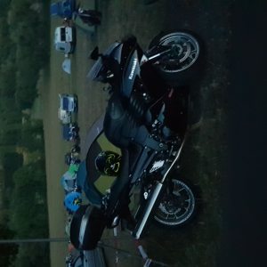 Profilbild von Erwin Glauch