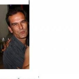 Profilbild von Erwin Graßl