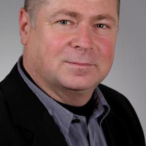 Profilbild von Erwin Groh