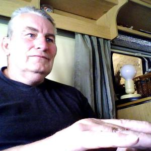 Profilbild von Erwin Groß