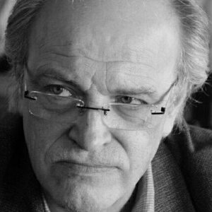 Profilbild von Erwin Hecker