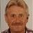 Profilbild von Erwin Hild