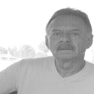 Profilbild von Erwin Hinterleitner