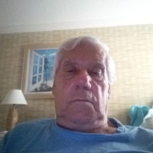 Profilbild von Erwin Holl