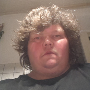 Profilbild von Erwin Huber