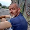 Profilbild von Erwin Hupf