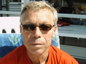 Profilbild von Erwin Jankowski