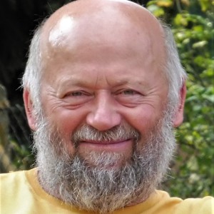 Profilbild von Erwin Jelinek