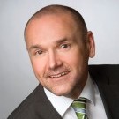 Profilbild von Erwin Kaspar